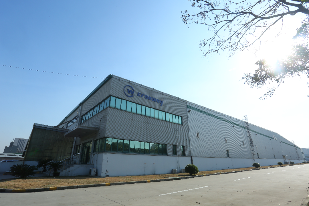 仓库租赁_仓库出租价格_仓库出租信息平台_嘉仓网